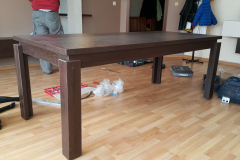 20150422_135254