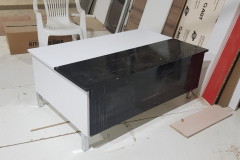 20190430_202305