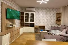 FB_IMG_1603903344634