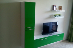 image-f30be3586cd8d0ec81e8fd07b20031d71fb6a081b247317376bce4db63525e8f-V