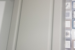 20190611_212746