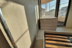 20191029_153011
