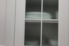 20210423_143101