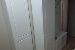 20220525_124257
