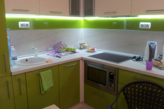 Copy-of-20130820_144113