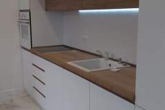 FB_IMG_1519675514700