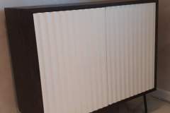 FB_IMG_1709212270671