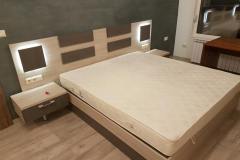 IMG-095a829e5786a704db42e83689f71c86-V