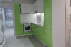 IMG-1ab95d35183d166b35ab846fce76d0bc-V