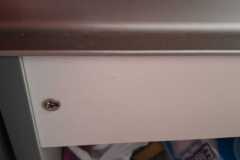 IMG-20190416-WA0000