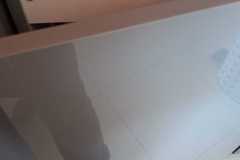 IMG-20190416-WA0001