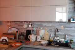 IMG-20190416-WA0003