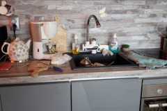 IMG-20190416-WA0004