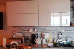 IMG-20190416-WA0005