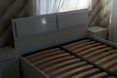 IMG-33e6d879ae4dd0701376c5f69e9c565c-V