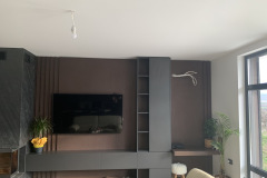 IMG-39a6e347e95b84932e220d2d12f2d296-V