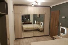 IMG-4aa4043e352f6454c2abb5a887b9d680-V