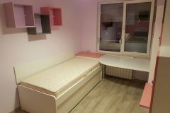 IMG-5e82439ee1a341f6dc43a5f3ef67209f-V