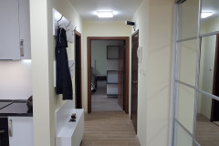 IMG-808f22a75abc1c1d43d146b3fe0c274e-V