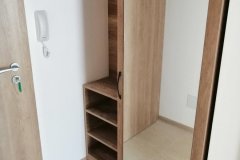 IMG-961cb326cc80288b1a4fe8a3d99e2fe1-V