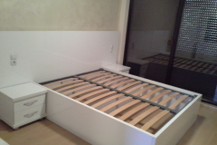 20140516_101450