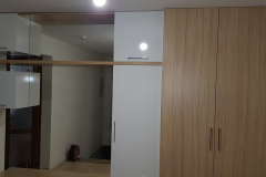 20190115_173046