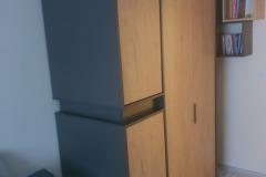 20191204_092642