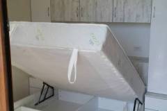 IMG-0cd7f127bd77458e5f0fd5acf0c44e1c-V