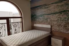 IMG-16aedf8a86a6d8f32282e7cfb9336cec-V1