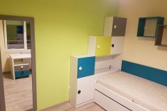 IMG-7c2dd67d502bb410c390b75ca64a85a7-V