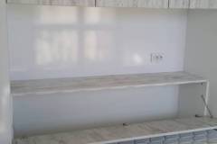 IMG-bd0db10506f0bc95a25e623cbf4c50d8-V
