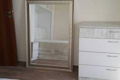 IMG-e39b04bfea0ee8ab11a2c8fb0481ff5a-V