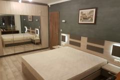 IMG-fb4ce0ea6c02d701f11543129b4695ac-V