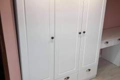 received_1250995871946098