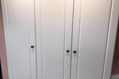received_1495313663991237