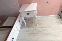 received_2710772942573782
