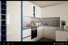 Screenshot_2014-11-26-09-28-13