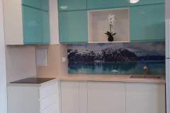 received_2032486883429644